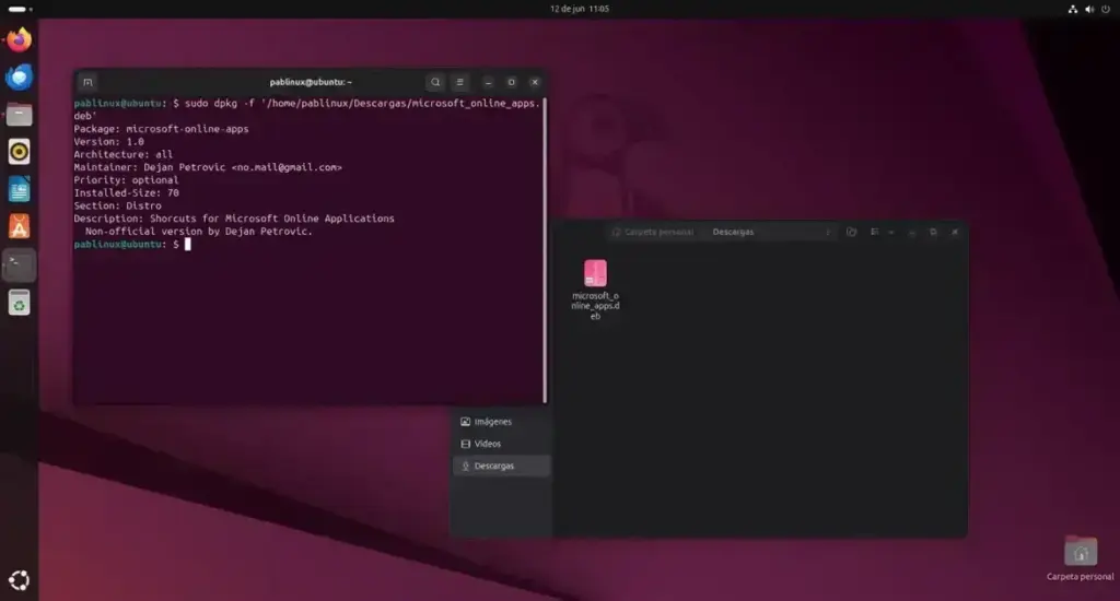Como desinstalar programas instalados via dpkg em Linux com facilidade