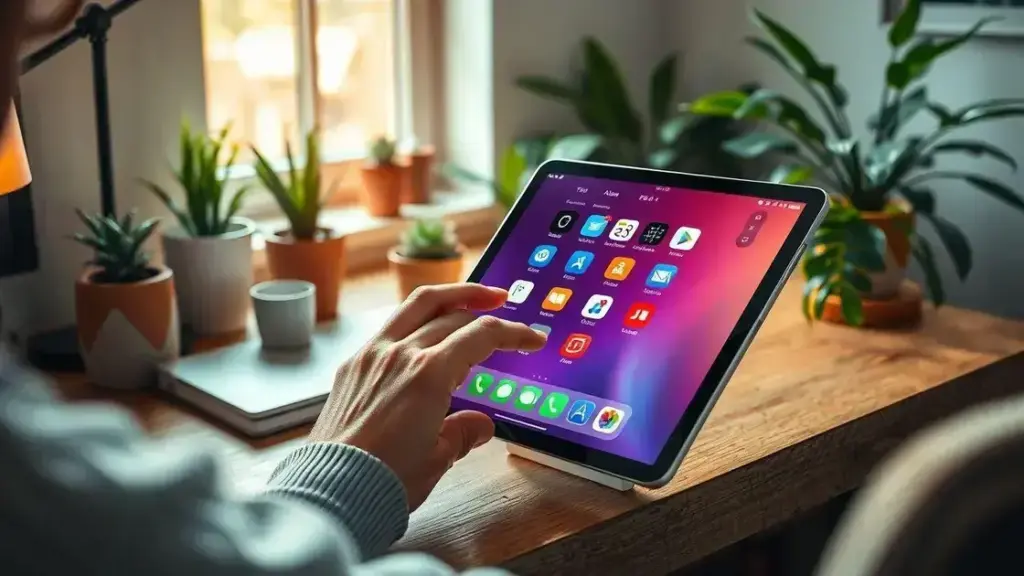 Como economizar em assinaturas de apps na Google Play Store