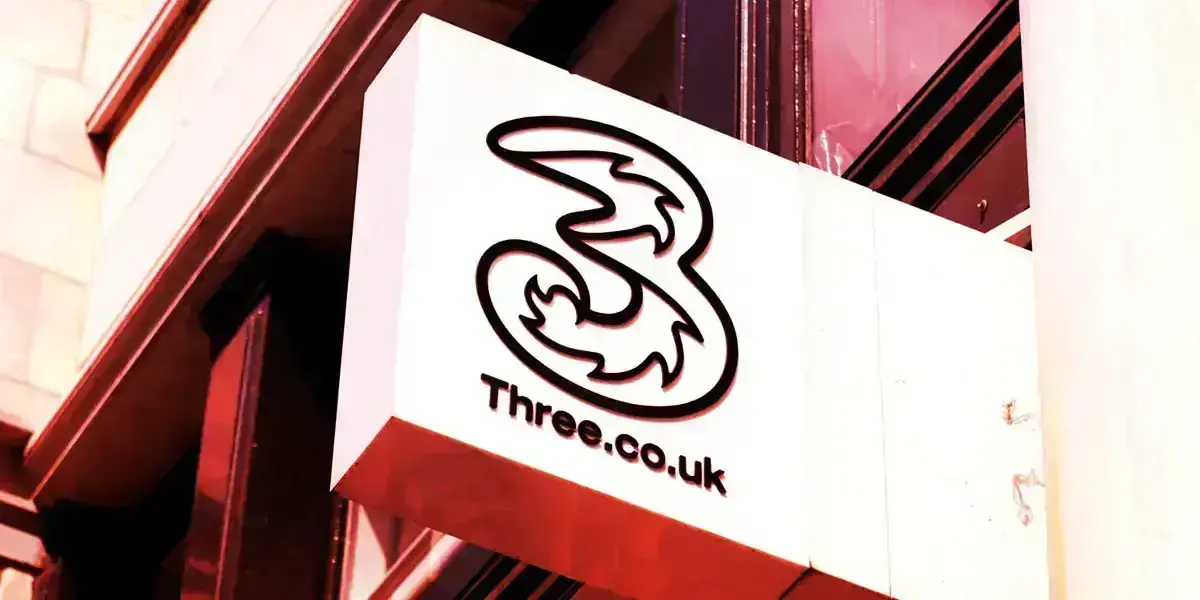Como fazer chamadas durante a queda das redes da Three UK e operadoras parceiras