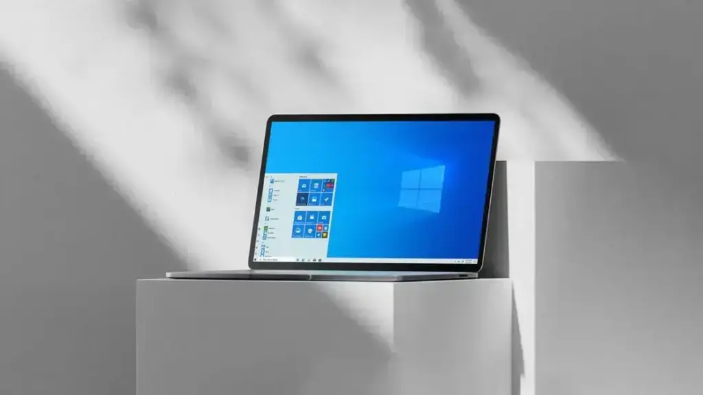 Como garantir a segurança dos dispositivos com Windows 10 antes do fim do suporte