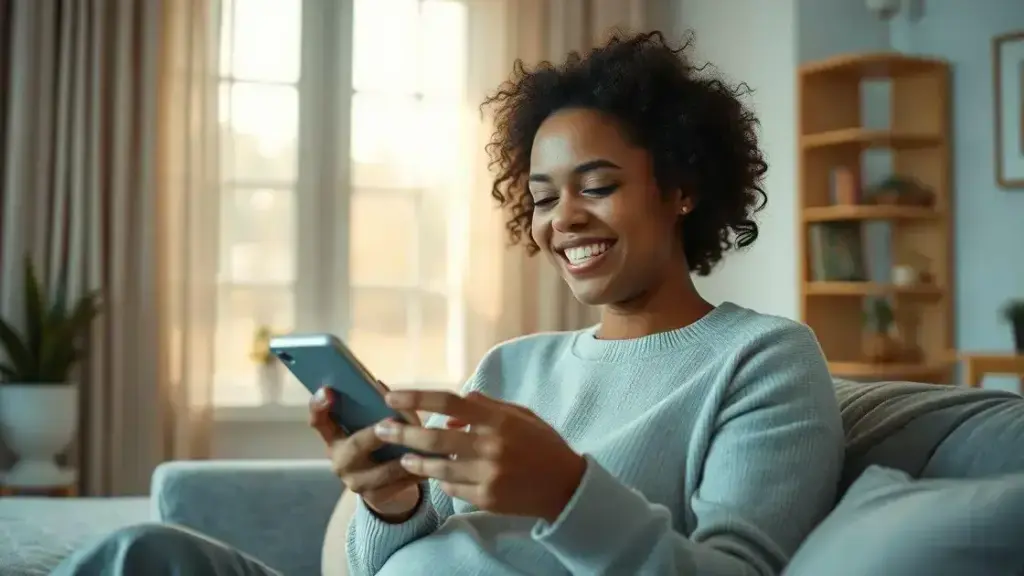 Como o Google One Aliviou Minha Ansiedade com Armazenamento no Celular