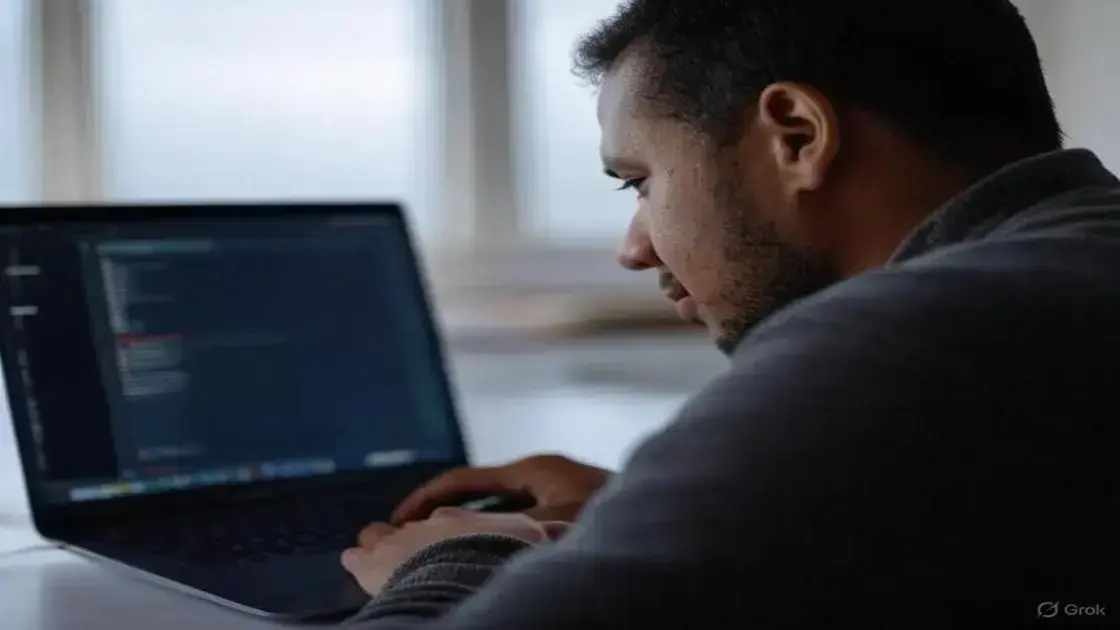 Como renomear branches locais e remotos no Git e organizar seu projeto