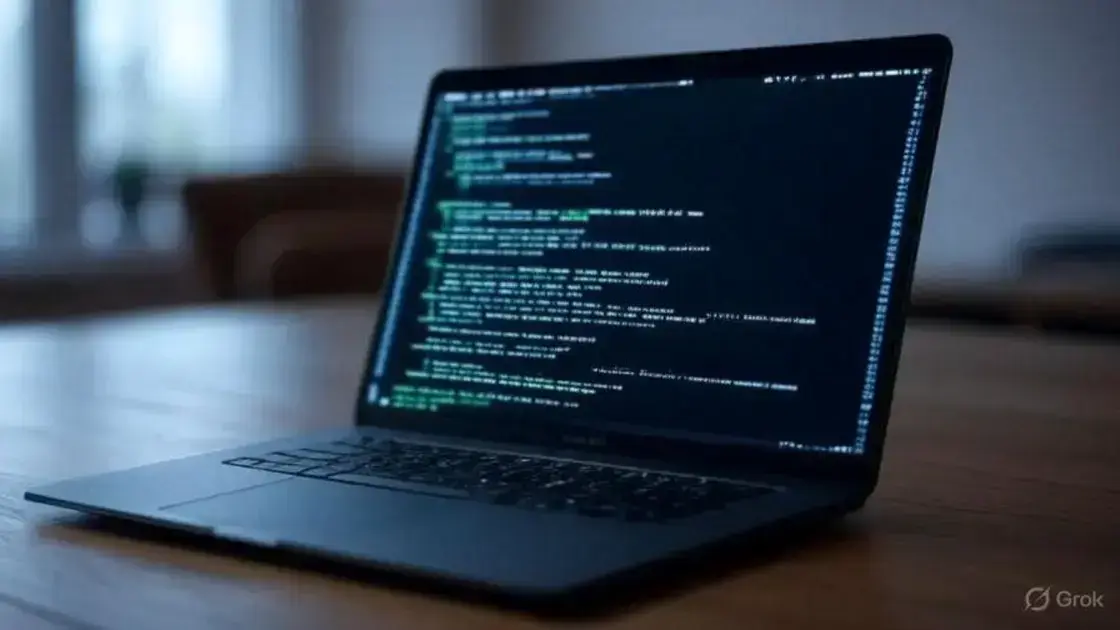 Como resolver o erro 'No Installation Candidate' no Ubuntu de forma simples