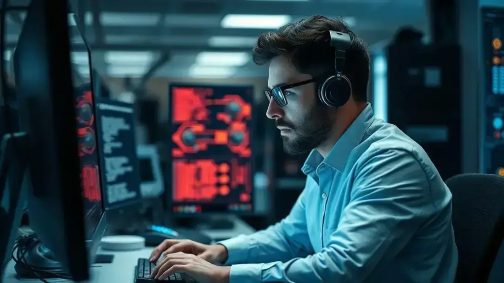 Conheça a atualização 6.12.30 do MODICIA O.S.: segurança e desempenho em alta