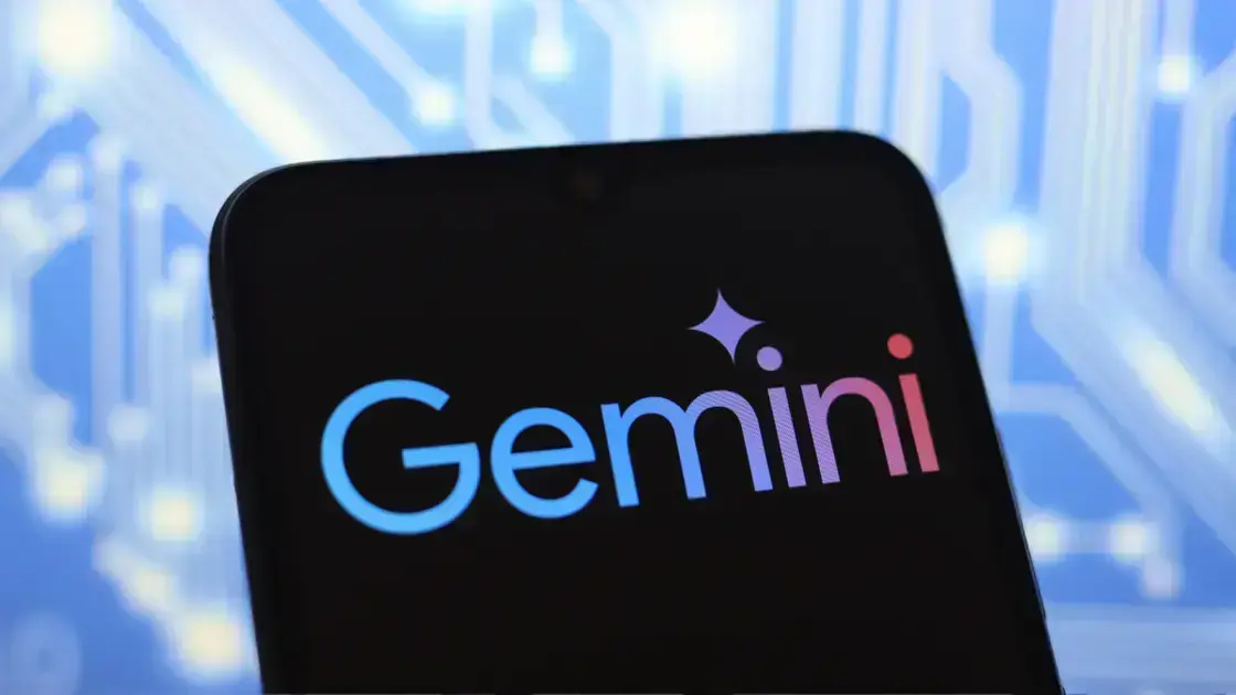 Conheça as Scheduled Actions do Gemini: sua nova agenda inteligente