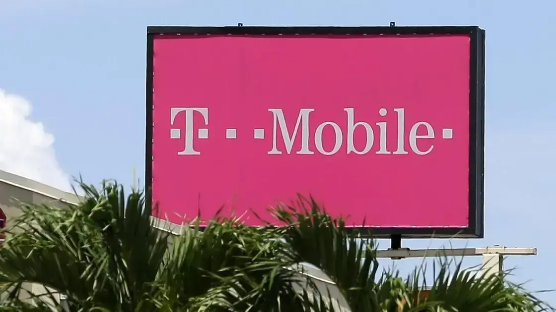 Contratos e desafios do CEO da T-Mobile, Mike Sievert