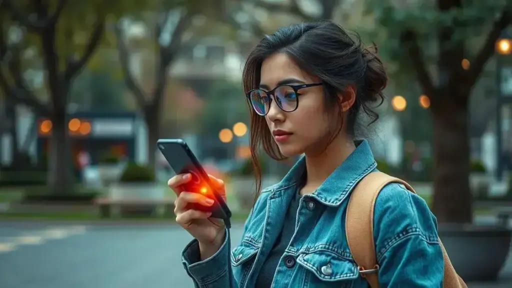 Crítica ao design do Samsung Galaxy Ring: Por que precisa de mudanças?