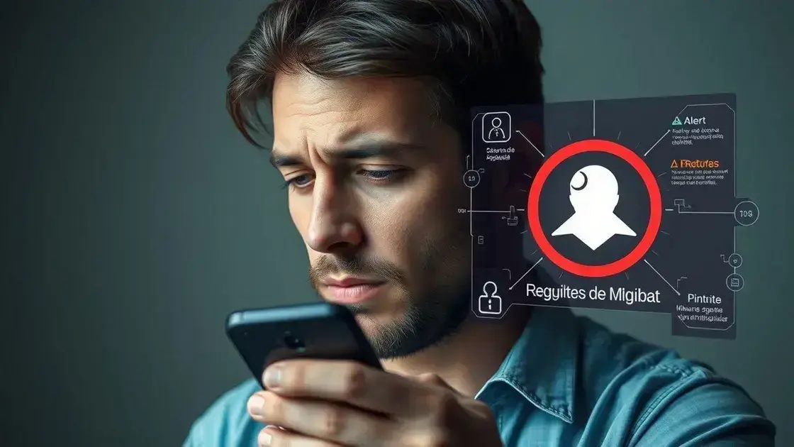 Cuidado: Banking Trojans afetam milhões de celulares Android em 2025
