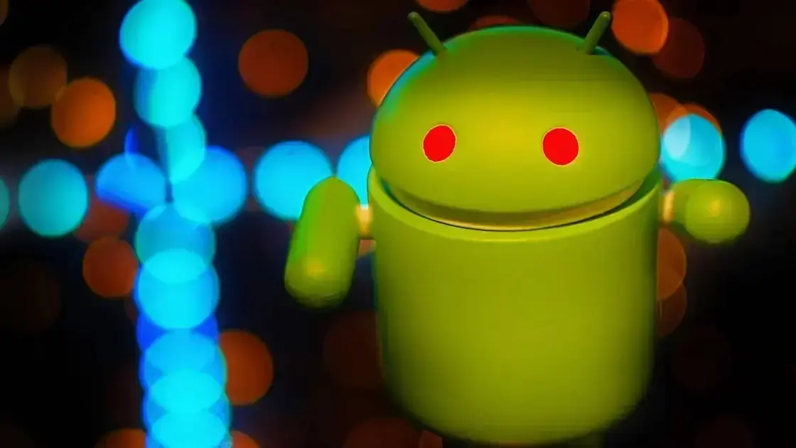 Cuidado! Novo Trojan Android Finge Contatos para Aplicar Golpes