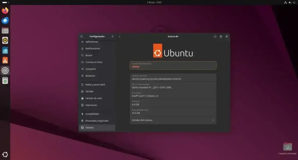 Daily Build vs Snapshot em Ubuntu: entenda as diferenças e usos