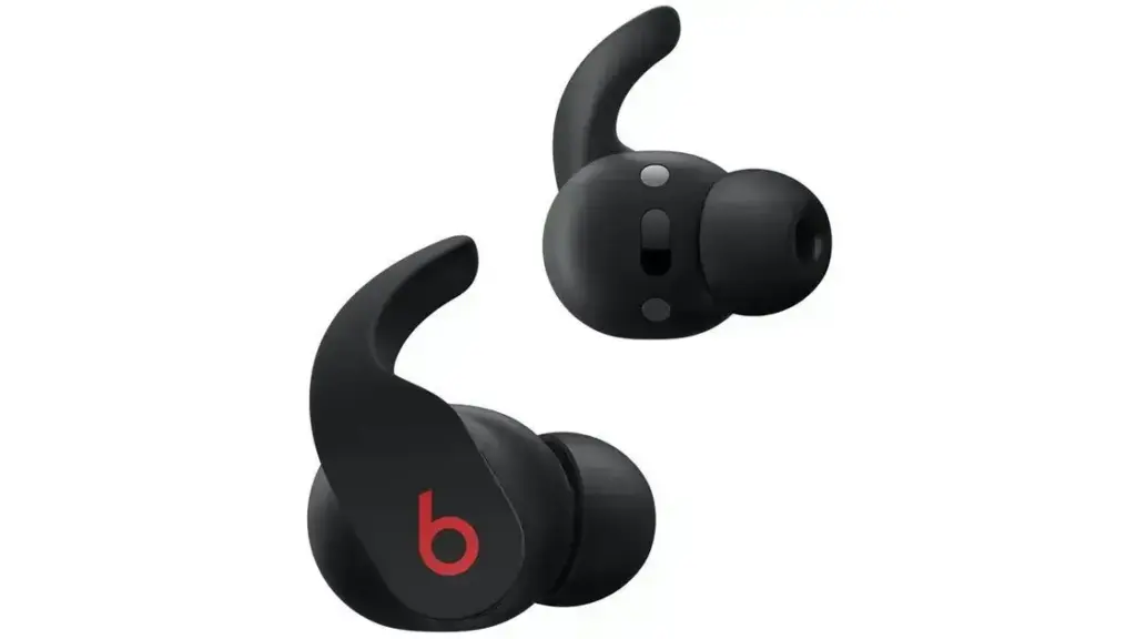 Desconto imperdível nos Beats Fit Pro: saiba como aproveitar!