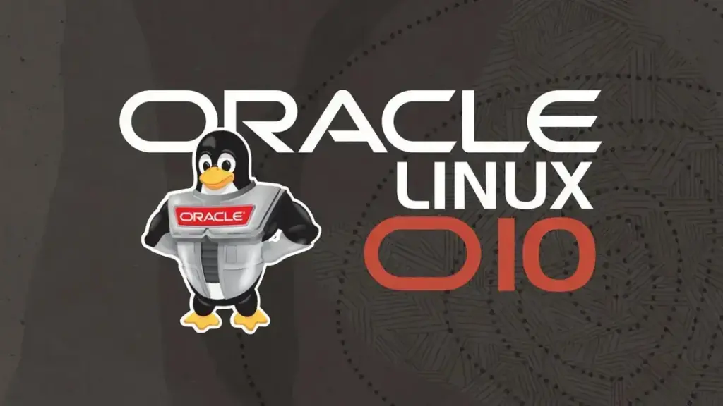 Descubra as Novidades do Oracle Linux 10 com UEK 8.1