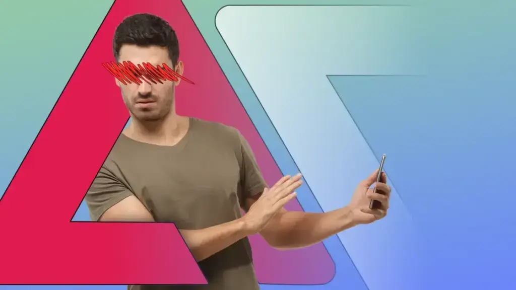 Descubra Como Aplicativos Podem Ajudar a Reduzir o Tempo de Tela