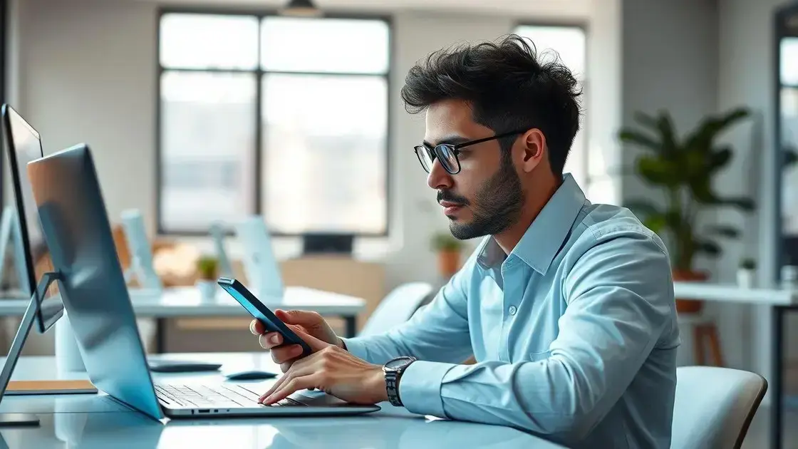 Descubra os benefícios que usuários Samsung têm com serviços da Microsoft
