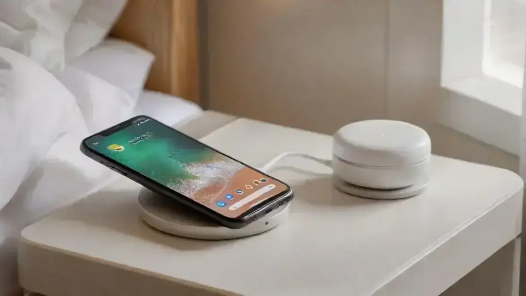 Descubra os Melhores Carregadores 3 em 1 para Dispositivos Google Pixel