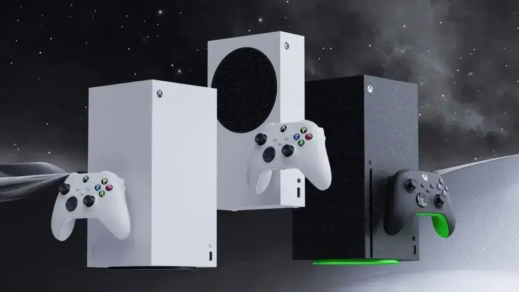 Descubra qual console de games consome mais energia em 2025