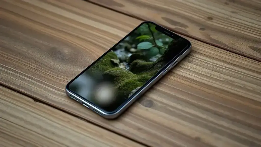 Design e Especificações do Nothing Phone 3: O Que Esperar?
