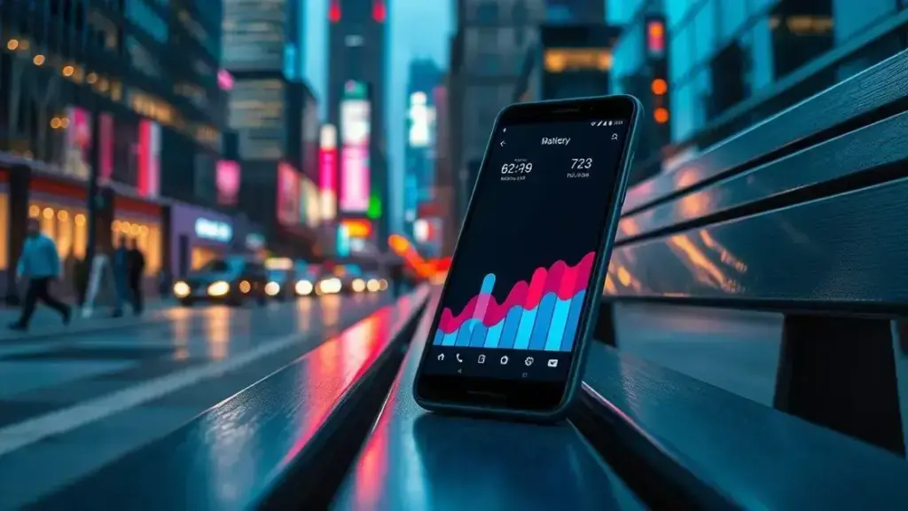 Divisão entre usuários sobre problemas de bateria do Google Pixel