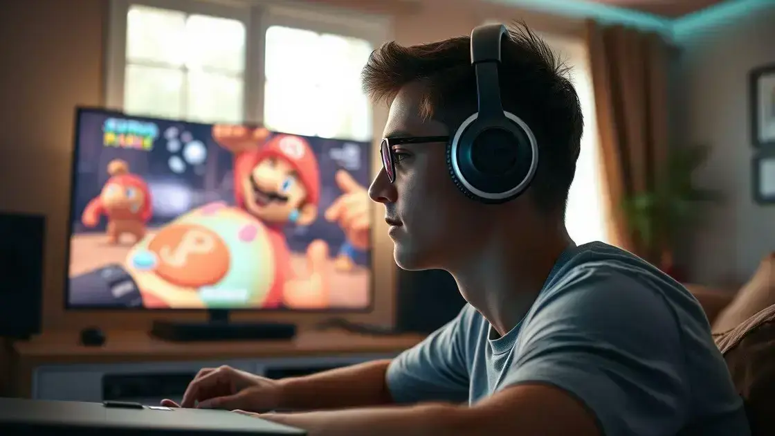 Dolphin Emulator 2506 traz áudio inovador e suporte além de 60 FPS