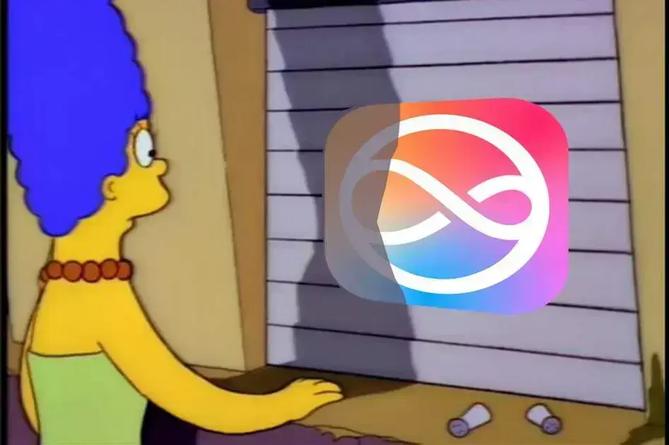 Entenda o Vaporgate: O que está acontecendo com a Siri do iOS 18?