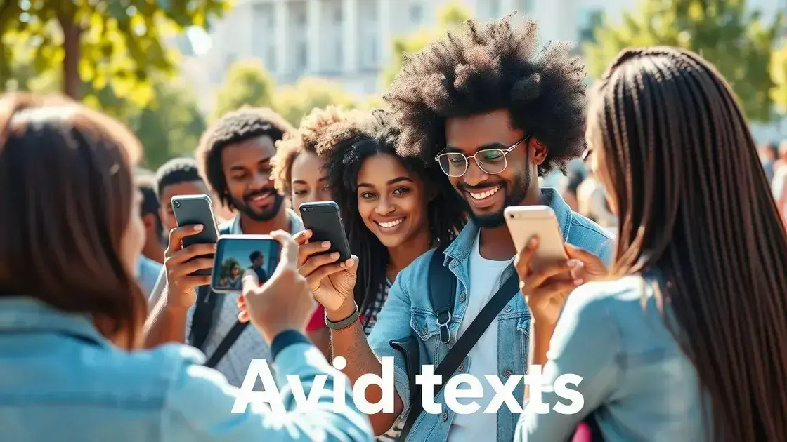 Facebook transforma todos os vídeos em Reels: o que isso significa?