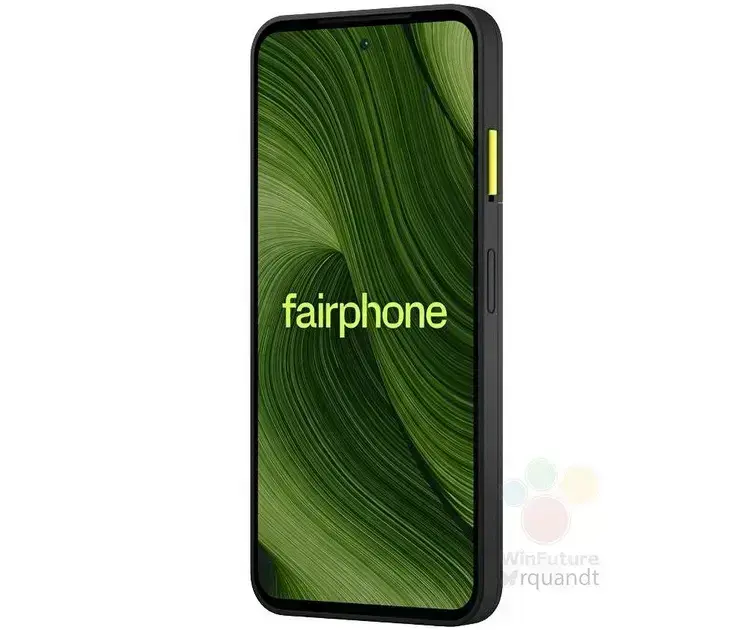 Fairphone 6 vaza com novidades e Nintendo Switch 2 sofre hack; saiba mais