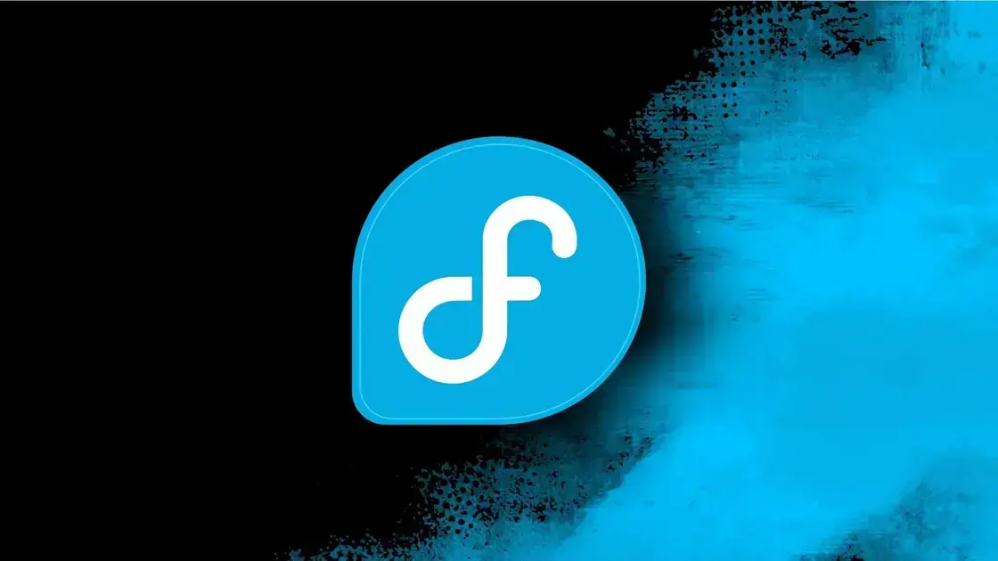 Fedora 44 eliminará suporte a i686 e compatibilidade com multilib