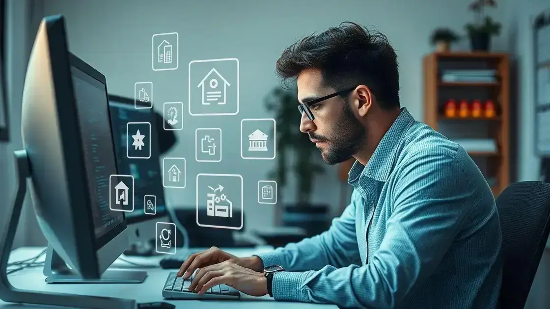 Fedora 44 pode abandonar suporte a i686 e pacotes 32-bit