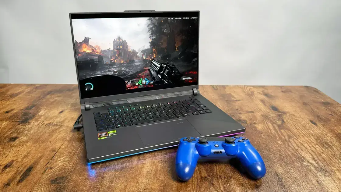 Fire Range X3D: O Processador de Jogos Mobile Mais Rápido?