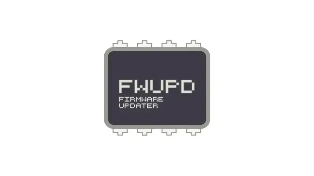 Fwupd 2.0.11: Atualizações importantes para Docks Smart Thunderbolt da Lenovo