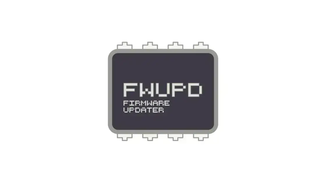 Fwupd 2.0.12 traz suporte a diversos dispositivos e melhorias