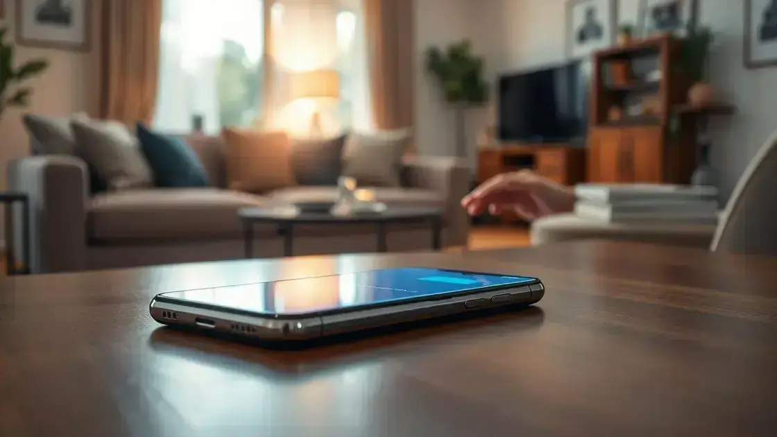 Galaxy S21 FE recebe a atualização de segurança de junho de 2025 1 Galaxy S21 FE recebe a atualização de segurança de junho de 2025