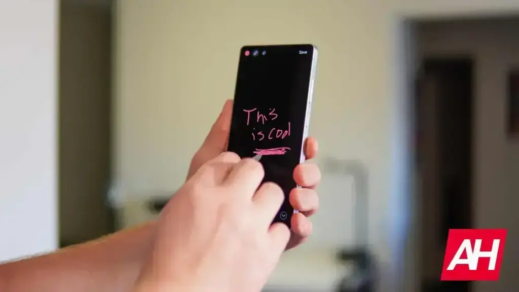 Galaxy S26 Ultra: Expectativa de Bateria e Desempenho Frustrantes