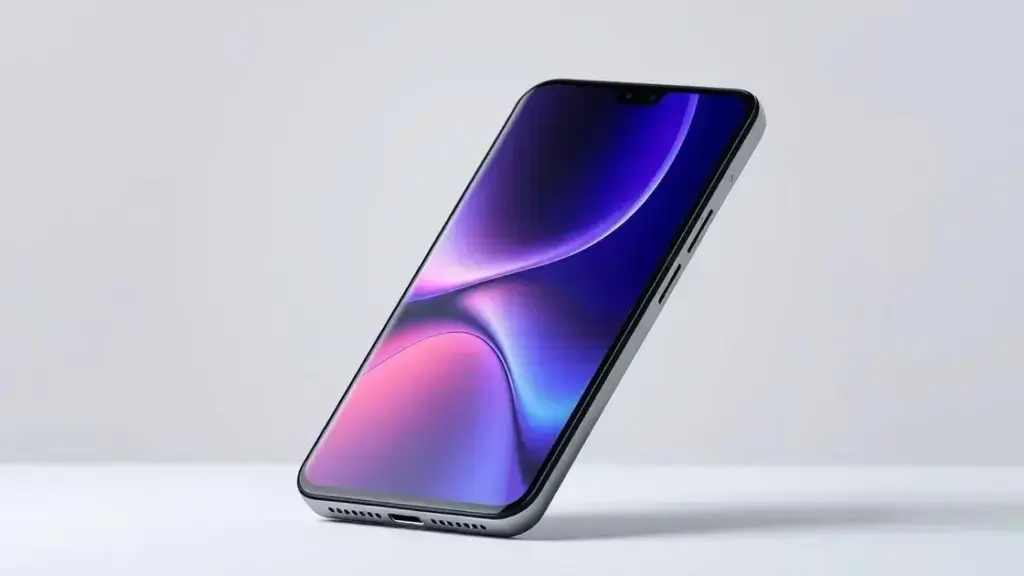 Galaxy Z Fold 7 tem especificações confirmadas e lançamento iminente