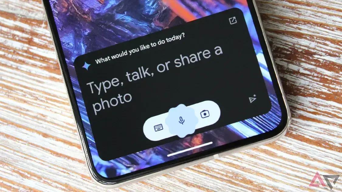 Gemini: O novo assistente do Google que promete revolucionar sua vida