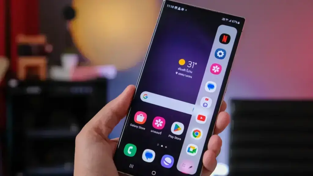 Godfather Malware invade apps bancários no Android com método quase indetectável