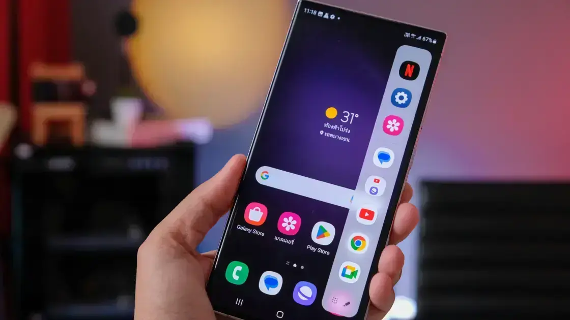Godfather Malware invade apps bancários no Android com método quase indetectável