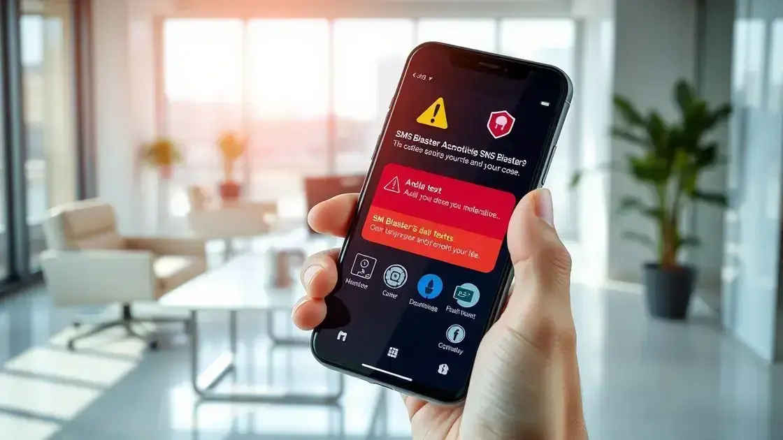 Google alerta: desative 2G agora para proteger seu smartphone
