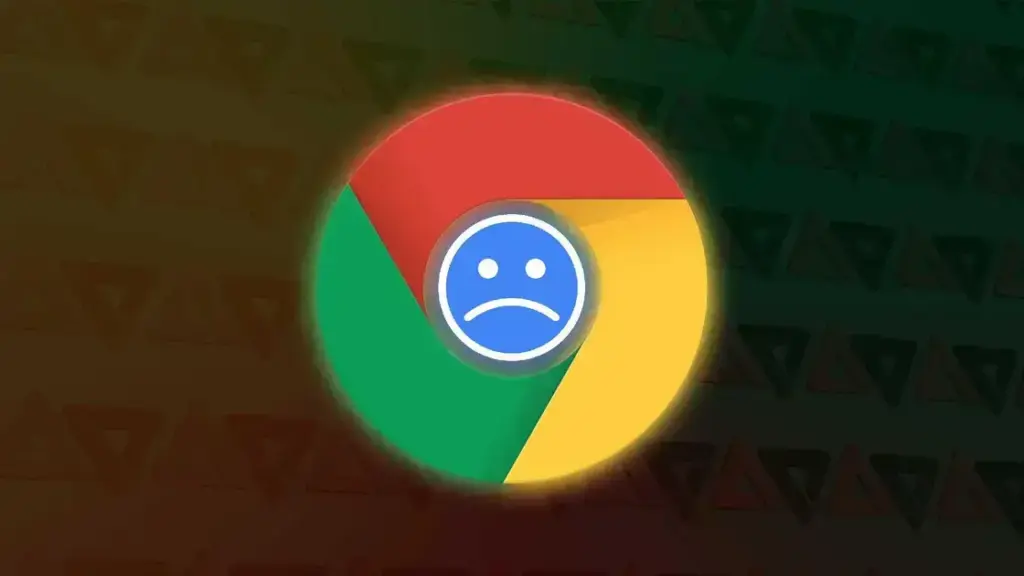 Google Chrome deixará de suportar versões mais antigas do Android em agosto