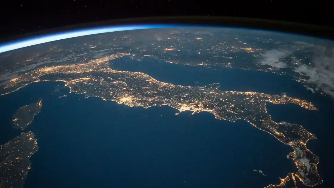 Google Earth agora tem imagens históricas do Street View disponíveis