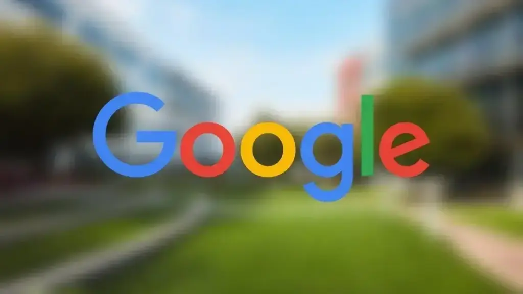 Google encerra parceria com Scale AI após entrada da Meta no negócio