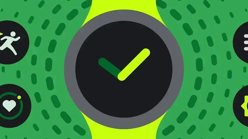 Google encerrará suporte a watch faces legadas em 2026