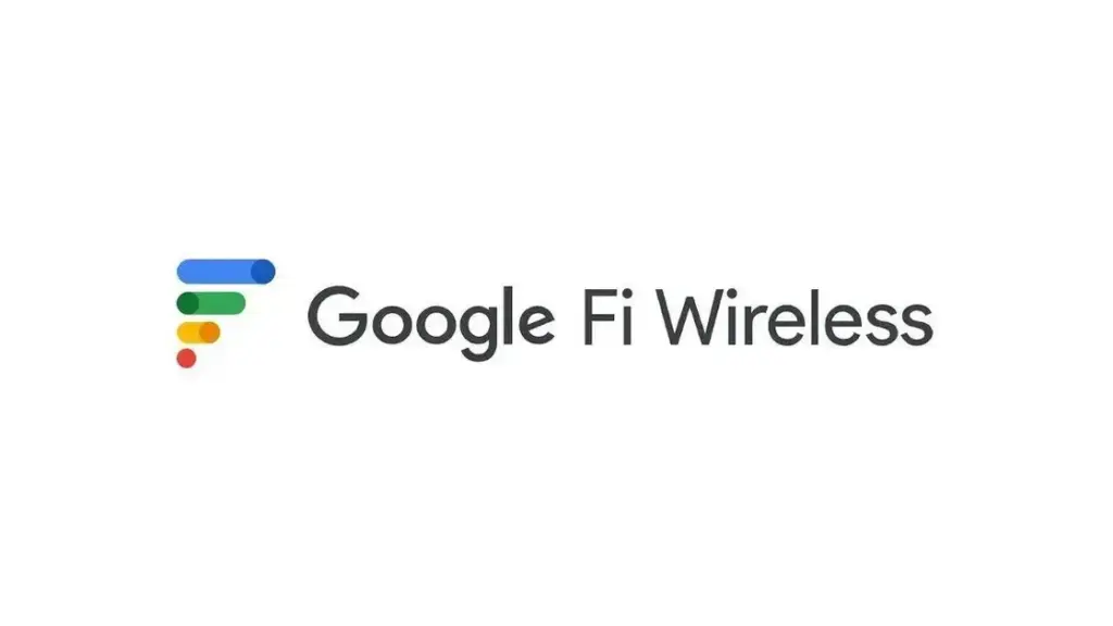 Google Fi traz suporte a correio de voz visual para usuários de iPhone