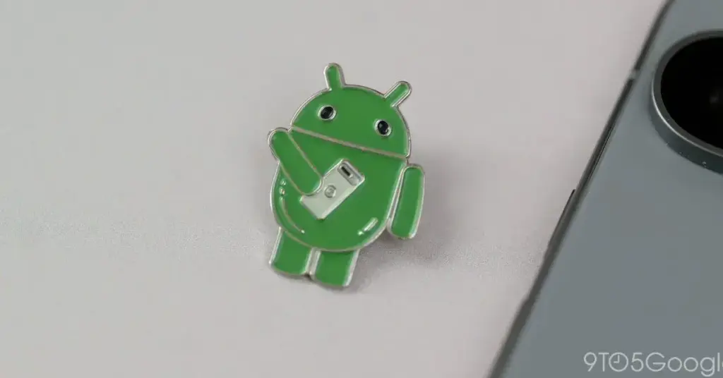 Google garante que o Android Open Source Project não será descontinuado
