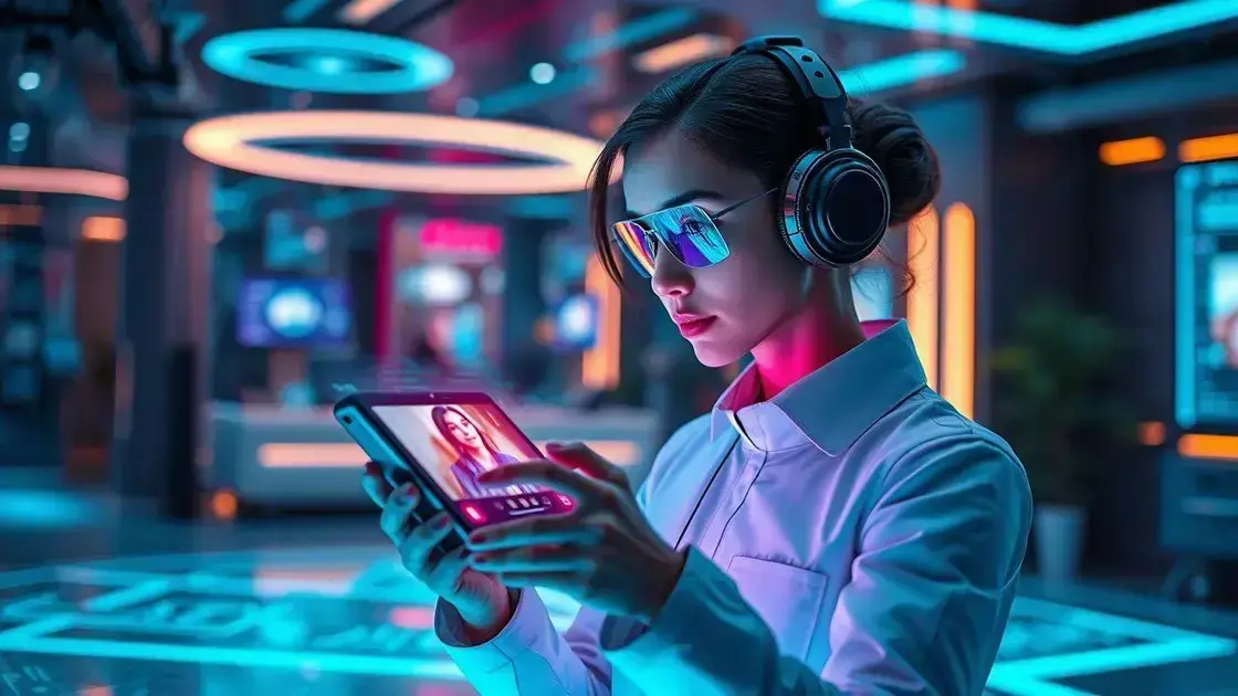 Google Gemini 2.5 traz suporte para upload e análise de vídeos