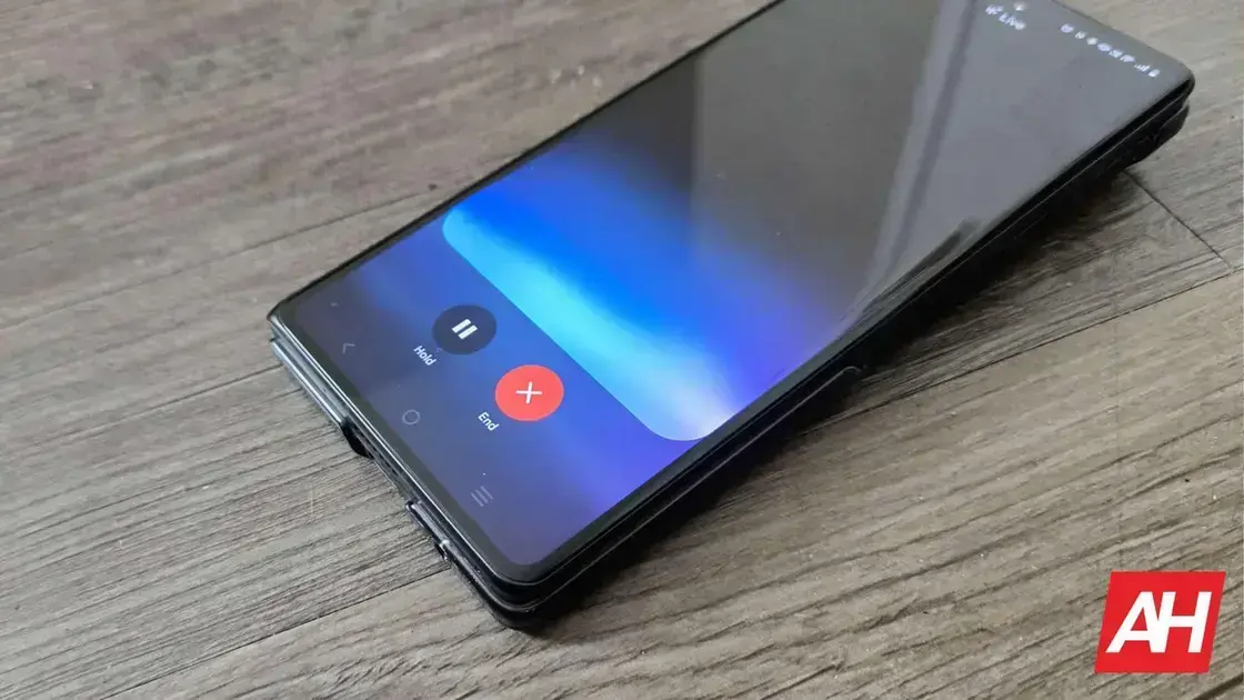 Google Gemini pode ganhar novo design na interface do Android