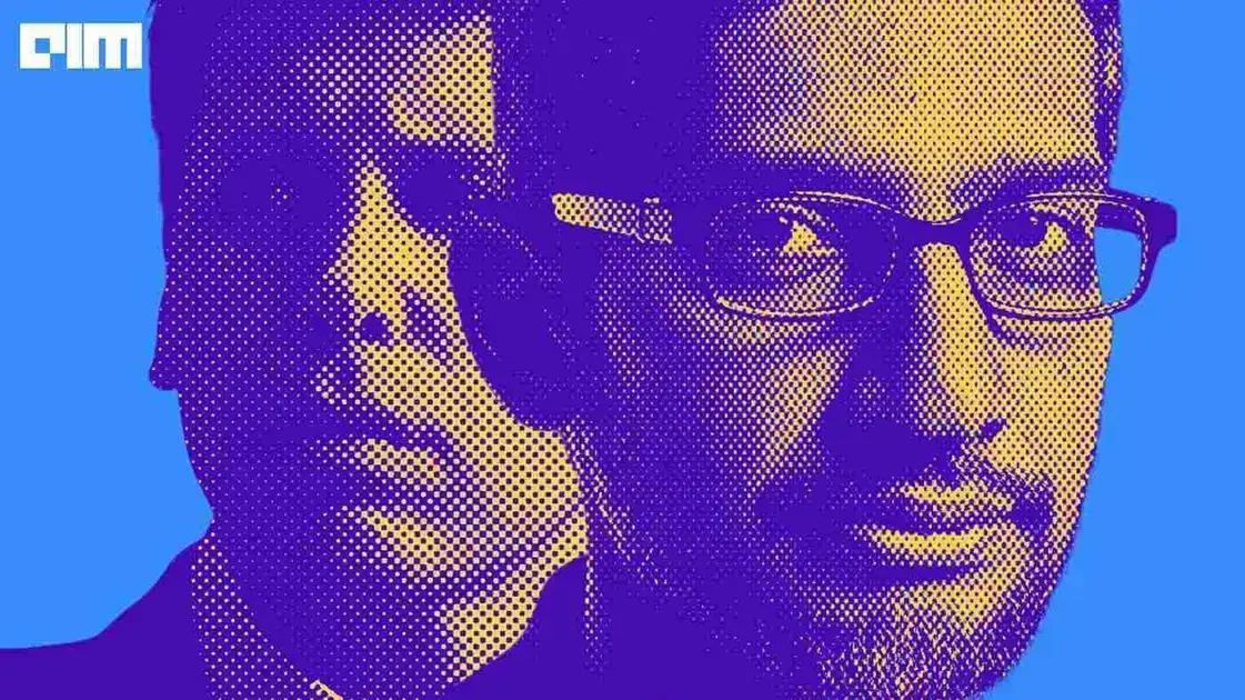 Google lança Gemini 2.5 Pro: IA generativa gratuita com alto limite de uso