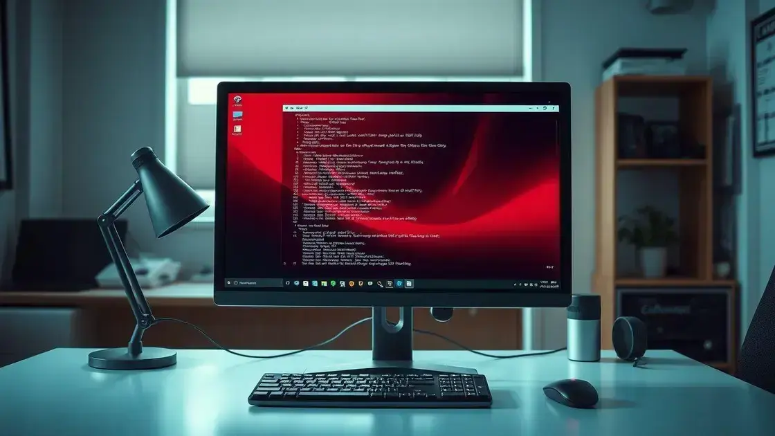 Google lança Gemini CLI com acesso gratuito ao Gemini 2.5 Pro no terminal