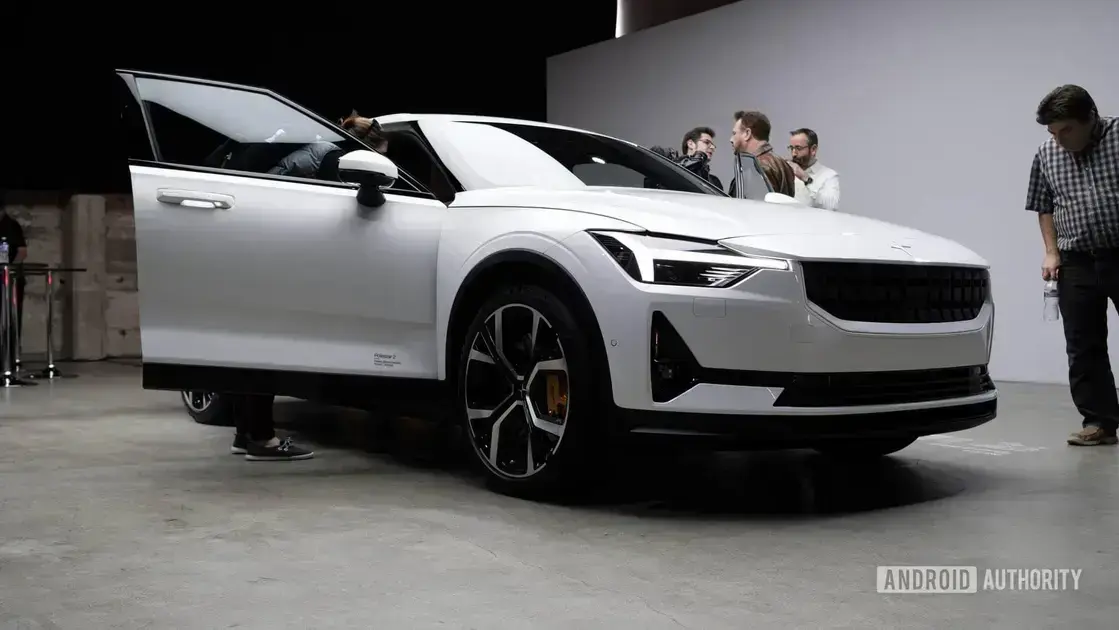 Google Maps traz nova pop-up de navegação para displays de carros