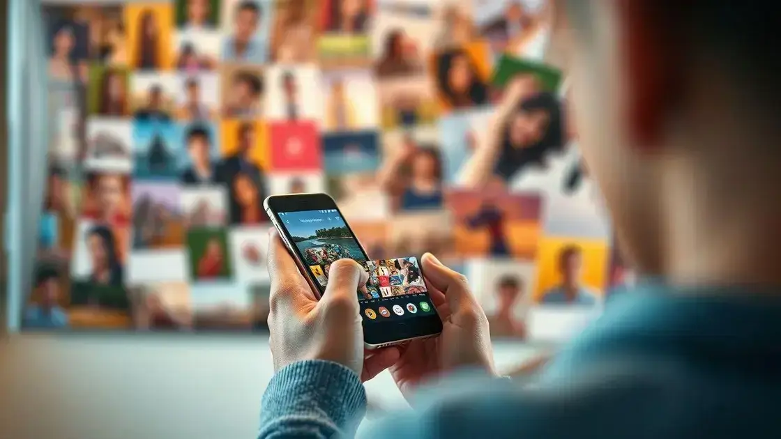Google Photos relança recurso Ask Photos com busca melhorada nos EUA 1 Google Photos relança recurso Ask Photos com busca melhorada nos EUA